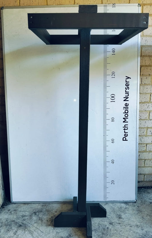 dragon fruit stand Perth