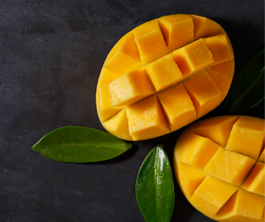 Know the Best Mango Varieties in the World