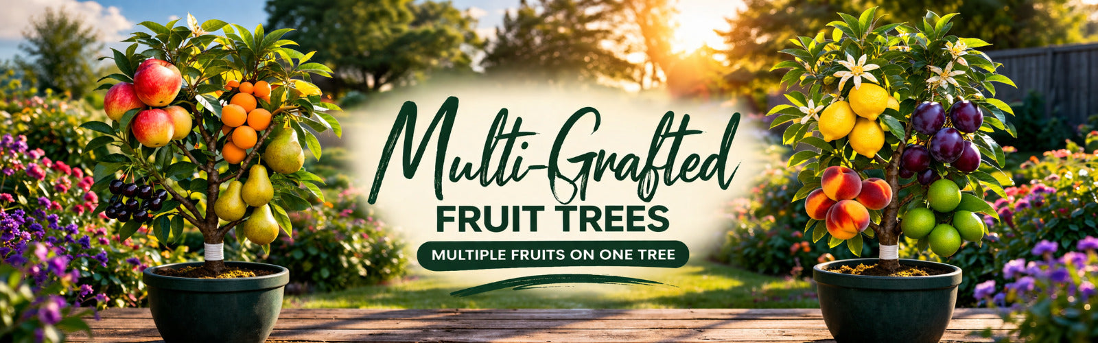 Multi-Grafted Trees – Perth Mobile Nursery