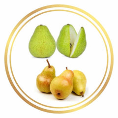 Pear Tree 2 Way