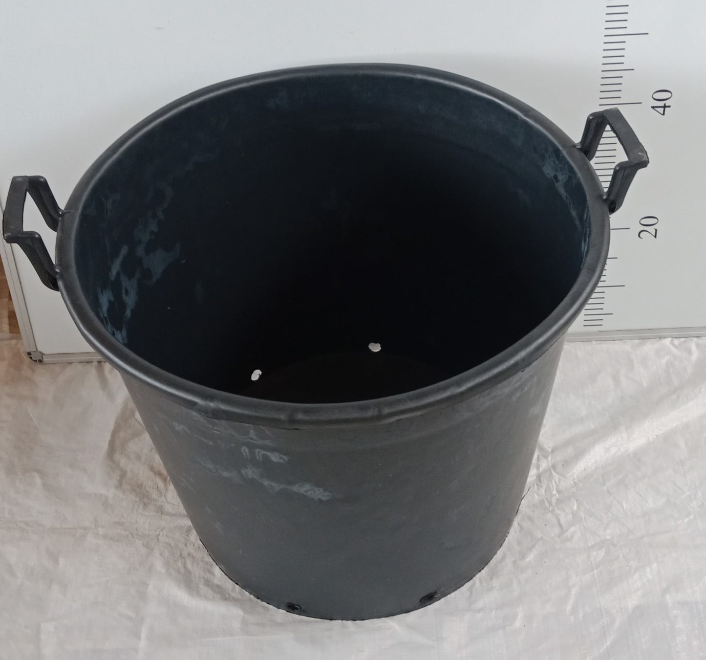 Garden Pots for Fruit Trees