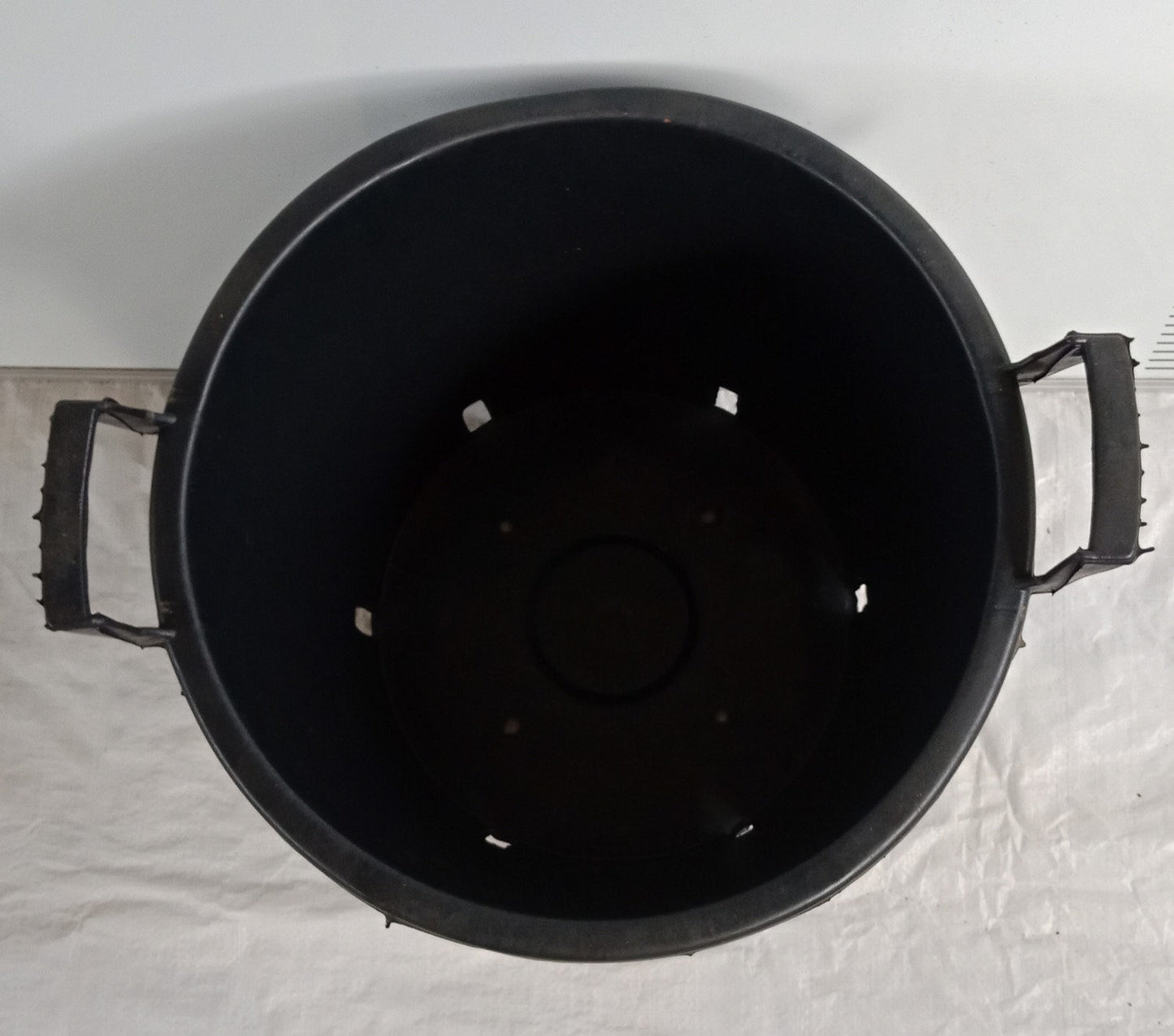 Garden Pots for Fruit Trees