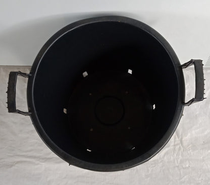 Garden Pots for Fruit Trees