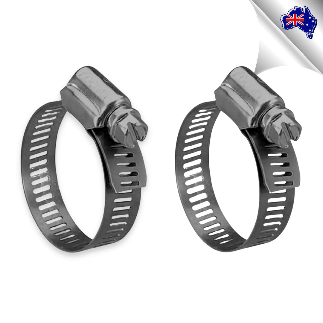 Fruit Picker Basket with Stainless Steel Stick