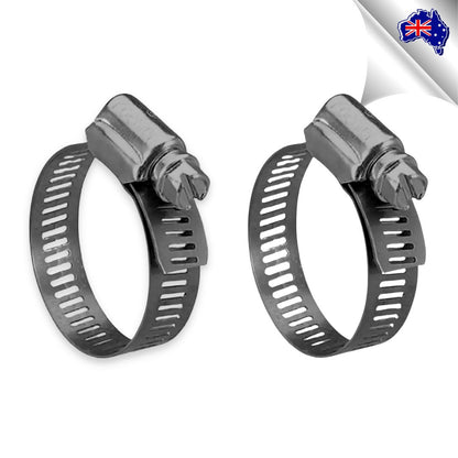 Fruit Picker Basket with Stainless Steel Stick