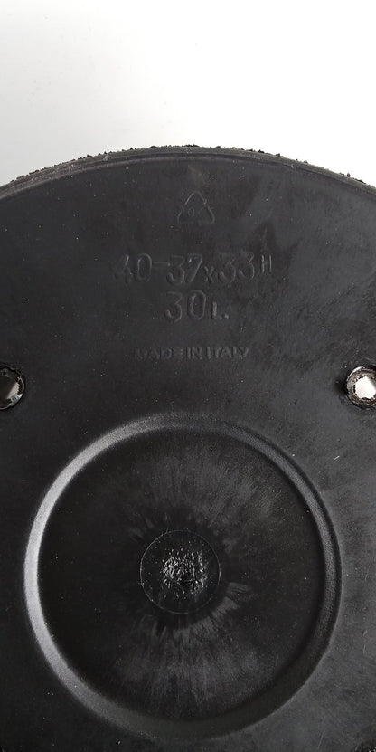 Garden Pots for Fruit Trees