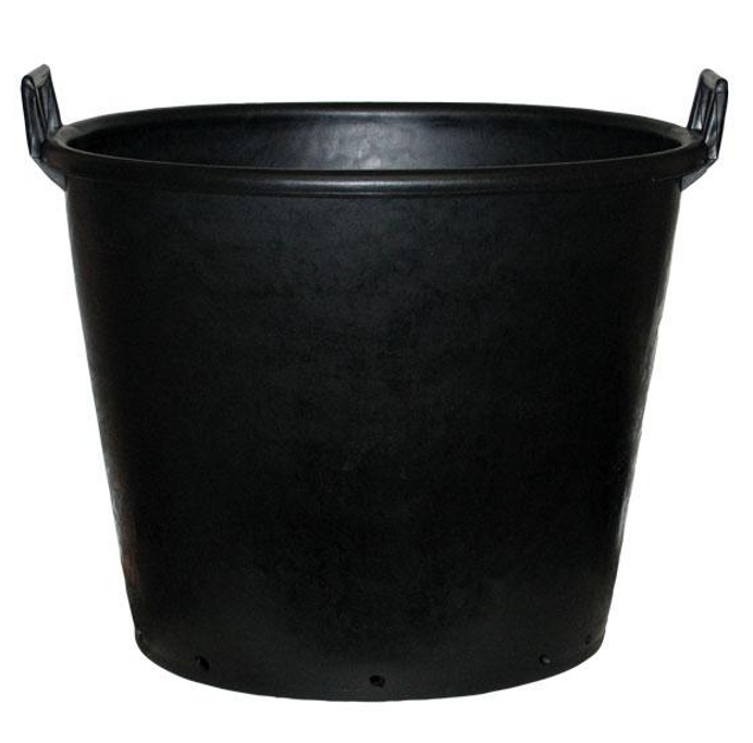 Garden Pots for Fruit Trees