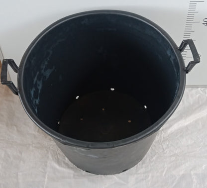 Garden Pots for Fruit Trees
