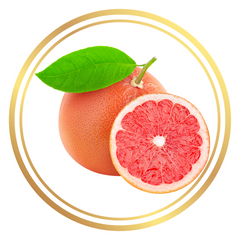 Grapefruit