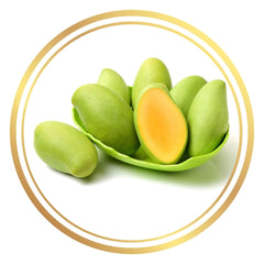 Keow Savoy Mango Tree