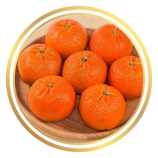 Honey Murcott Mandarin Perth