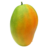 MANGOES