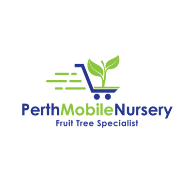 How to claim Treebate WA – Perth Mobile Nursery