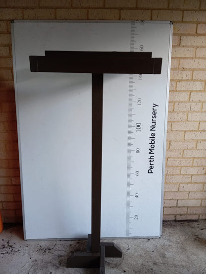 dragon fruit stand Perth