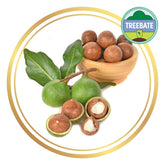 How to claim Treebate WA – Perth Mobile Nursery