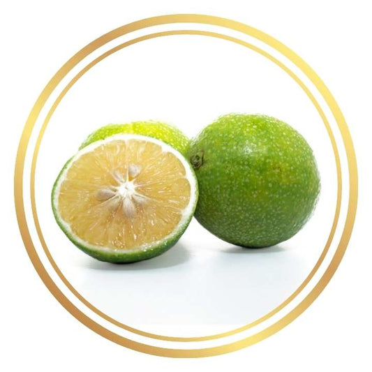 Mosambi Sweet Lime