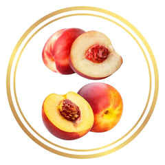 2 Way Grafted Nectarine Goldmine and Maygrand