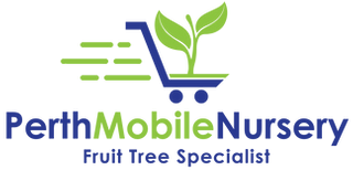 Perth Mobile Nursery